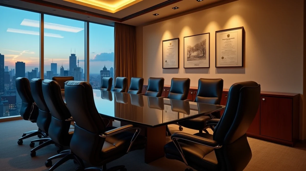 Vos questions sur le choix d'un expert en infogérance