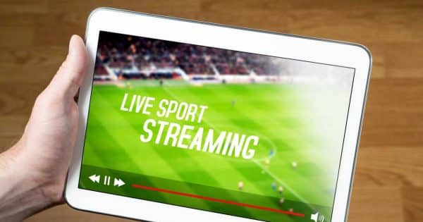 123 sport streaming tv