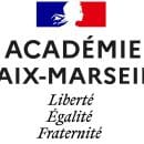 messagerie Aix-Marseille
