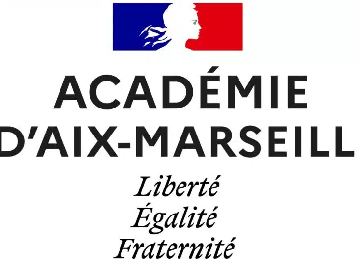 messagerie Aix-Marseille