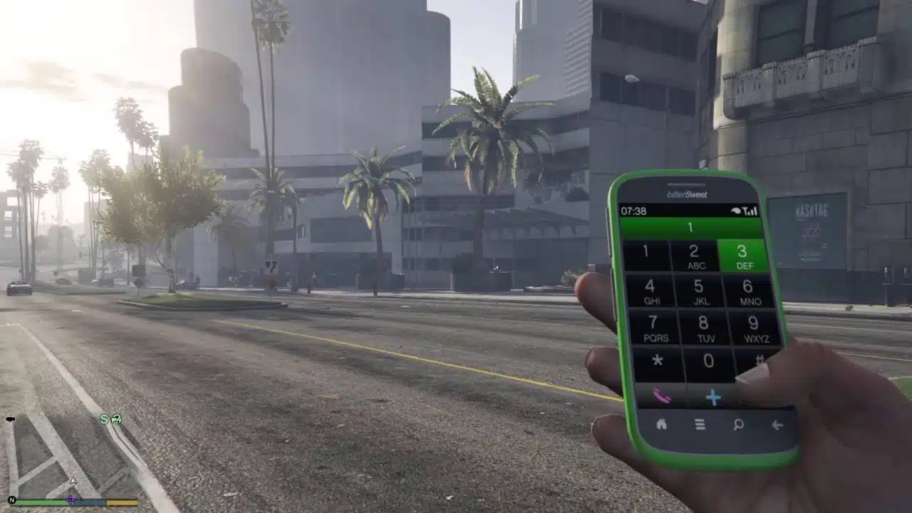 Comment activer les Codes Triche GTA 5 Ps4 pour booster votre gameplay