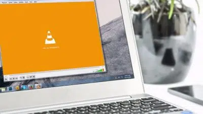 Comment enregistrer une video avec vlc