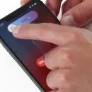 Comment éteindre un iphone