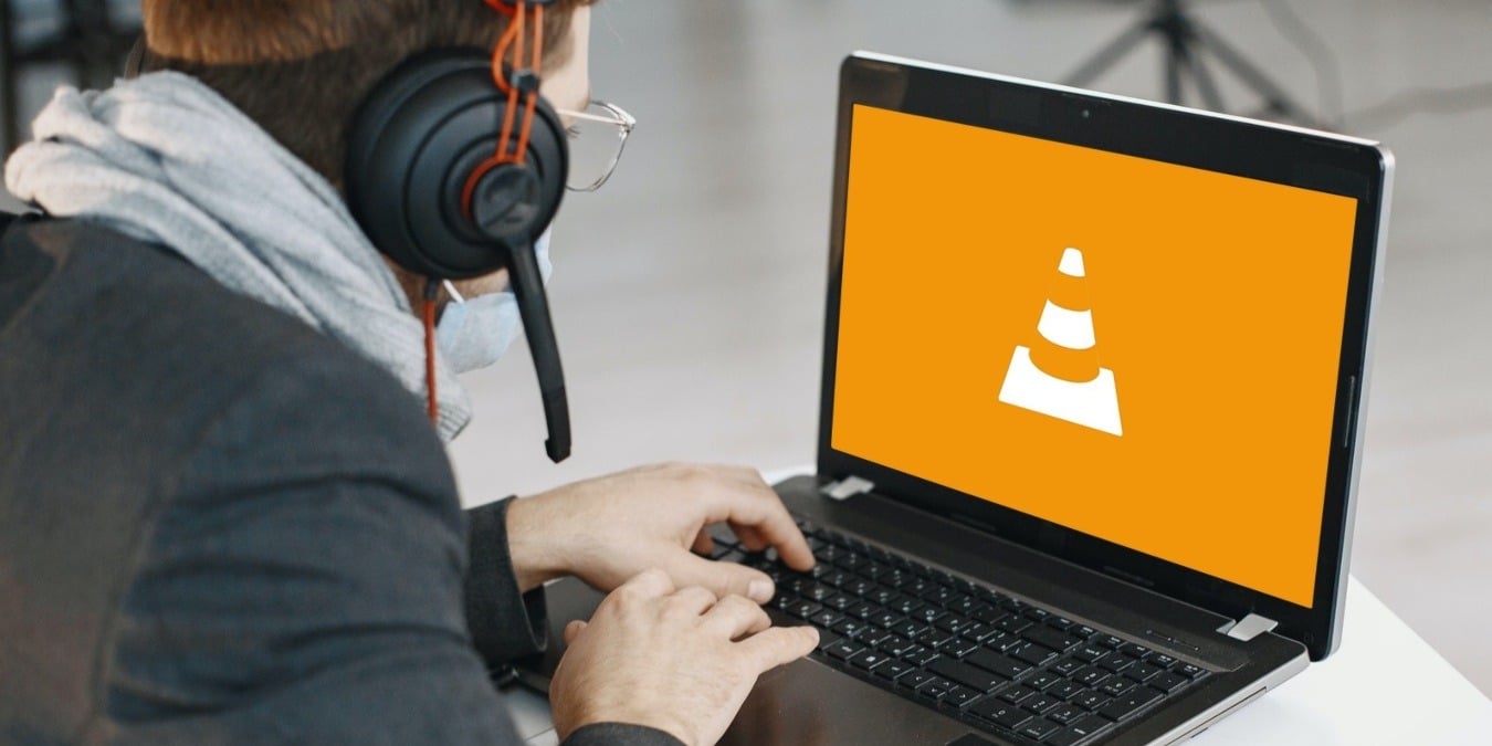 enregistrer une video avec vlc