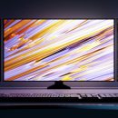 Explorez les variétés d'écrans pc pour chaque usage