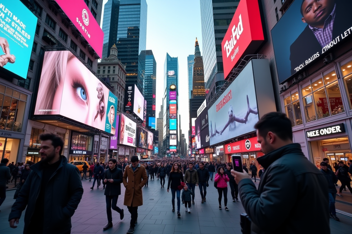 publicité en ligne : avantages et inconvénients pour votre entreprise -  publicité en ligne