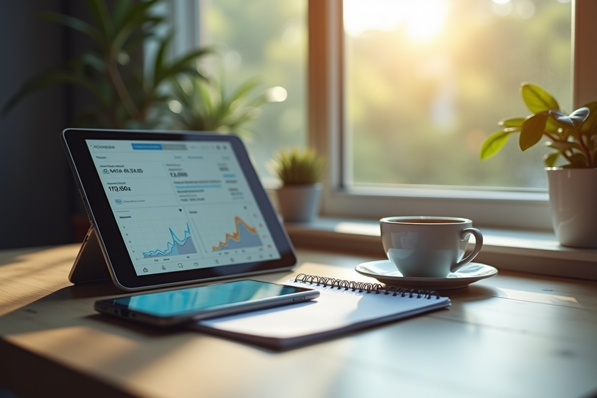 seo optimisation
