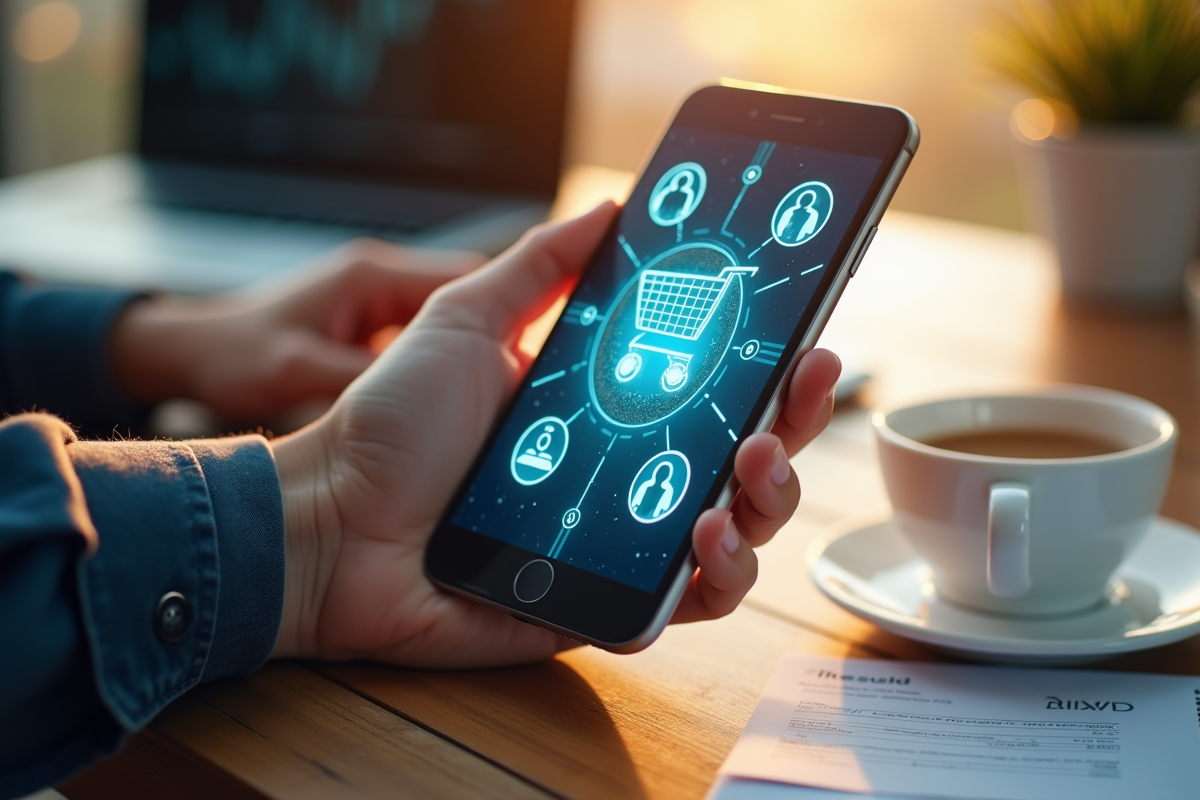 marketing digital