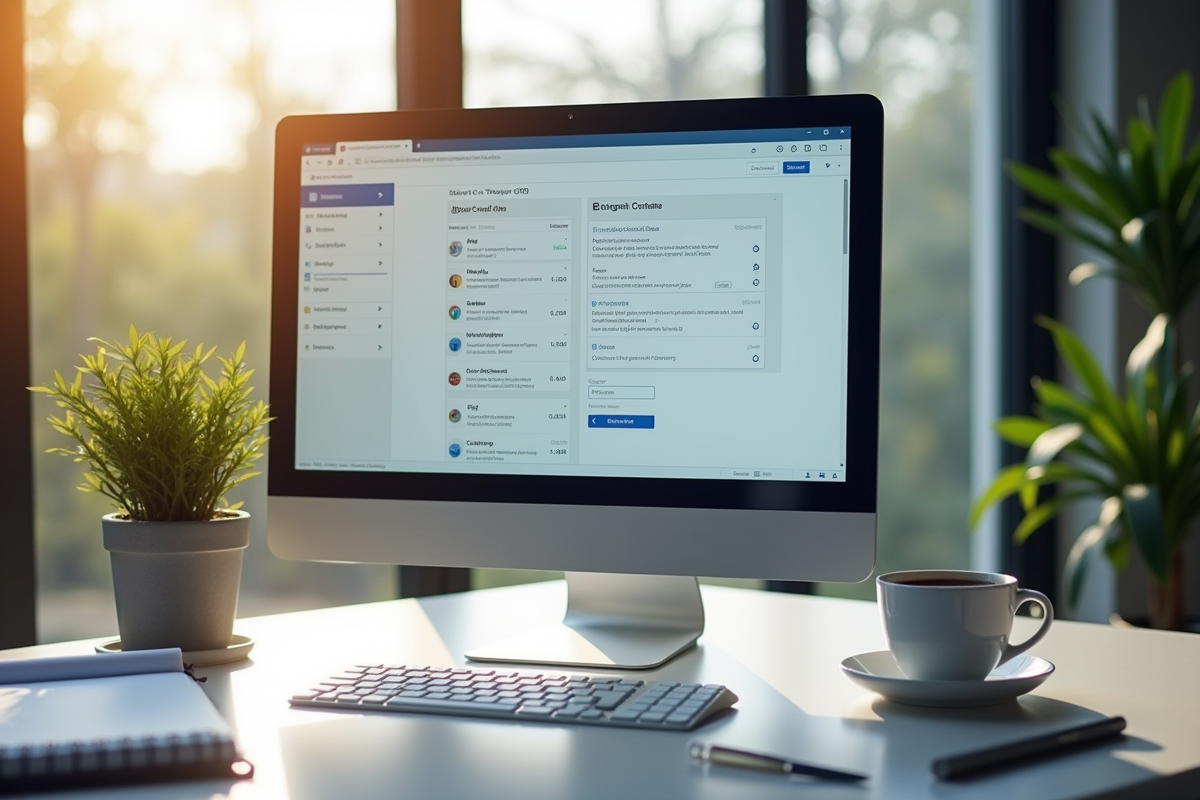 logiciel crm