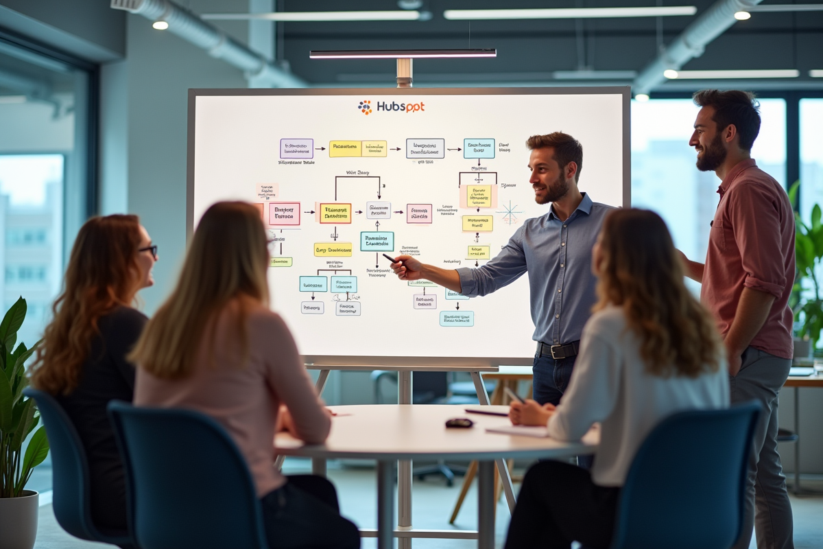 lead generation