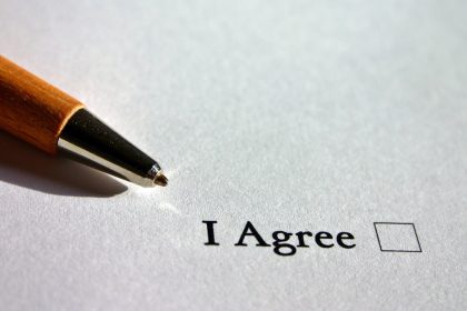 L'assurance RC pour les auto-entrepreneurs : comment choisir ?