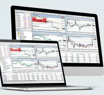 metatrader 5