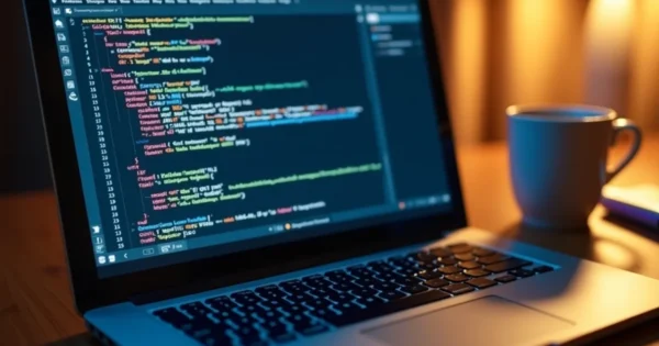 Les pratiques exemplaires pour nommer une alternative libre au logiciel