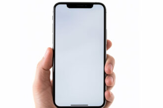 Pourquoi choisir un iPhone 14 reconditionné plutôt qu’un neuf ?