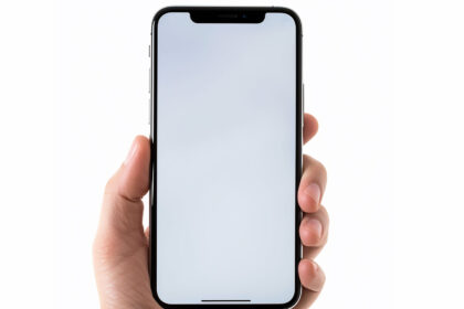 Pourquoi choisir un iPhone 14 reconditionné plutôt qu’un neuf ?