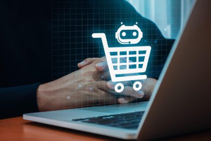 Quel bot IA pour e-commerce choisir afin d'améliorer la fidélisation client ?