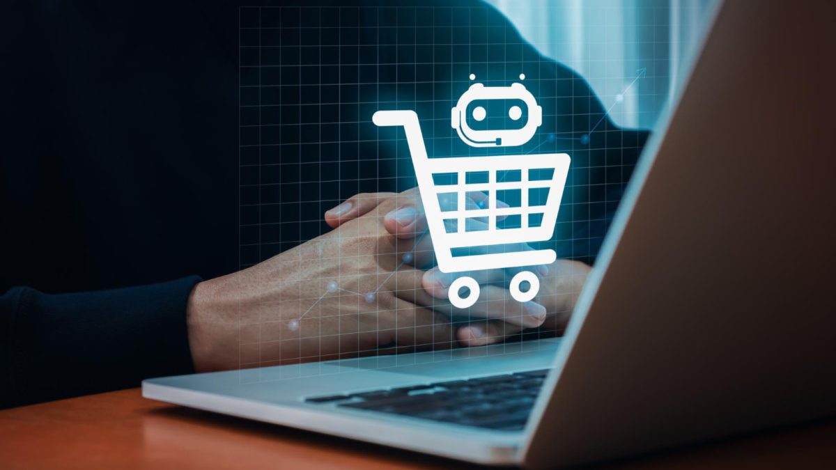 Quel bot IA pour e-commerce choisir afin d'améliorer la fidélisation client ?