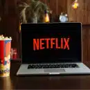 Netflix n'est pas disponible sur Mac