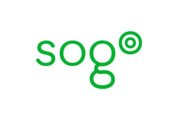 Sogo Lille