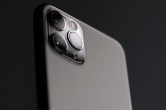 Téléphones portables reconditionnés : l’alternative luxueuse et durable !