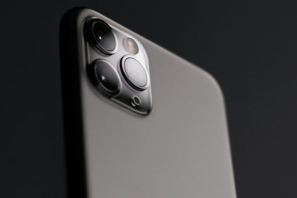 Téléphones portables reconditionnés : l’alternative luxueuse et durable !