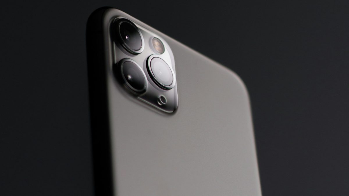 Téléphones portables reconditionnés : l’alternative luxueuse et durable !