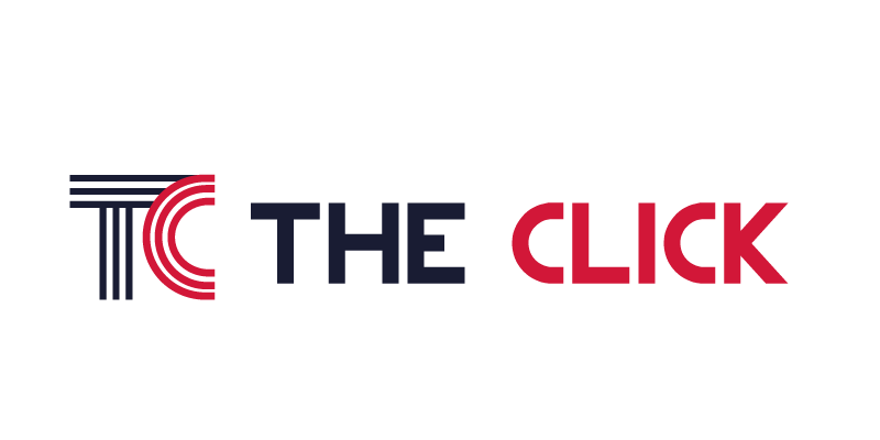 The-click.net
