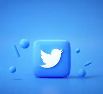 créer un thread sur Twitter